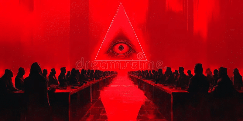 How To Join The Illuminati Today - innersanctums.org #1