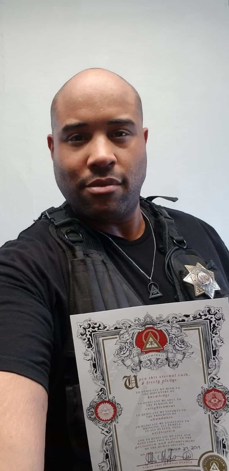 5c27670d f8bd 4cea b0b0 666ee8225446