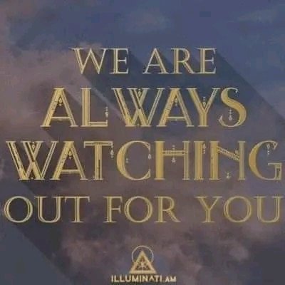 The Illuminati official website Illuminati organization join Illuminati organization secret society Illuminati Illuminati membership how to join the Illuminati secret societies explained Freemason vs Illuminati Illuminati beliefs Illuminati symbols meaning global secret societies elite secret organizations how to join Illuminati online is Illuminati real or fake benefits of joining Illuminati Illuminati membership requirements official Illuminati members list what does Illuminati believe in secret society for wealth and success how secret societies work