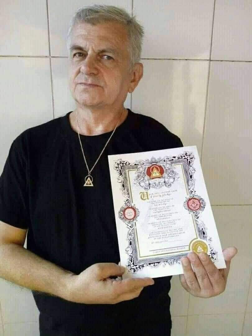 WhatsApp Image 2021 07 04 at 8.28.27 PM 1