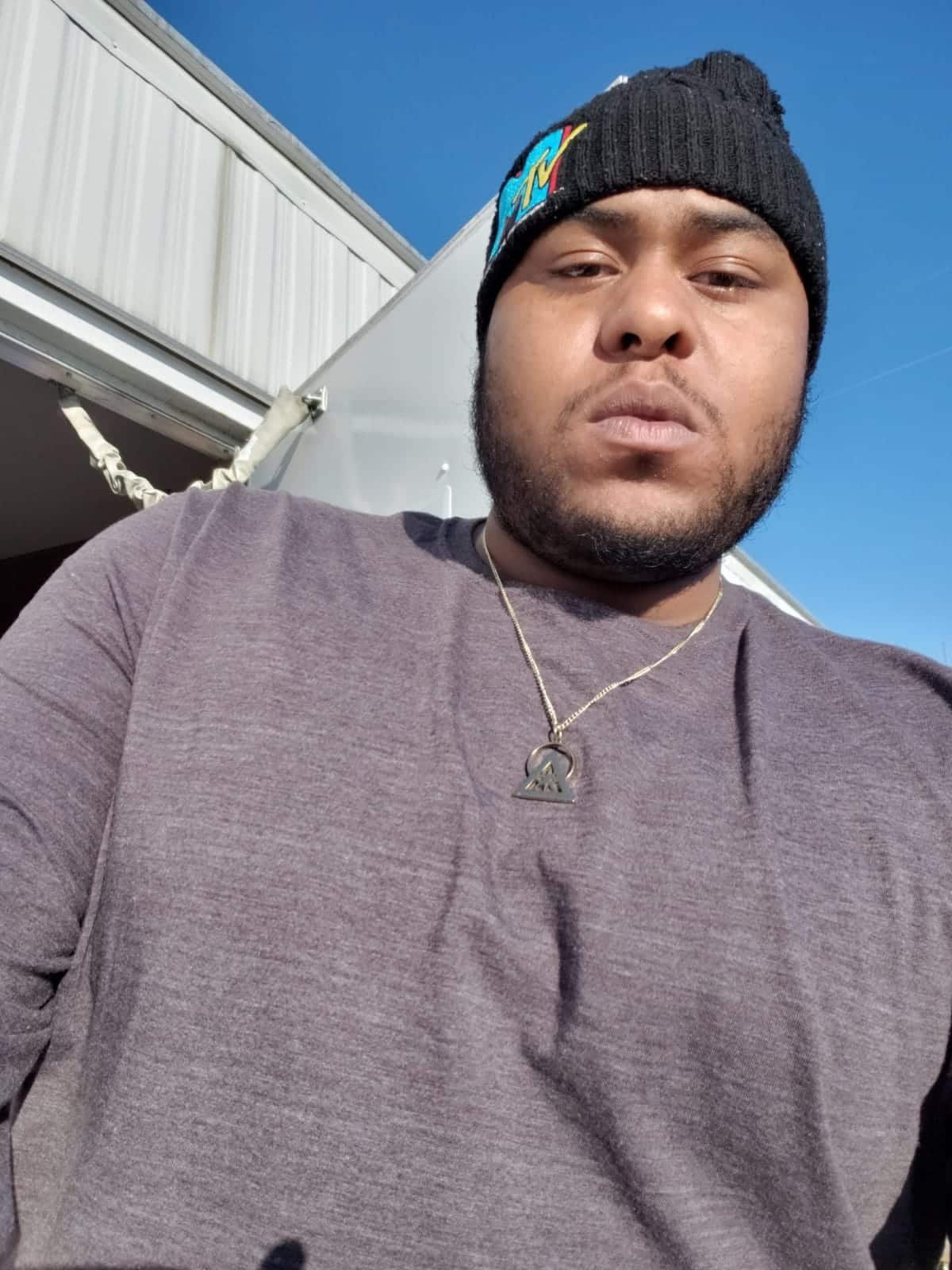 fdf974aa d68c 4496 bd92 6b29fd9b8650