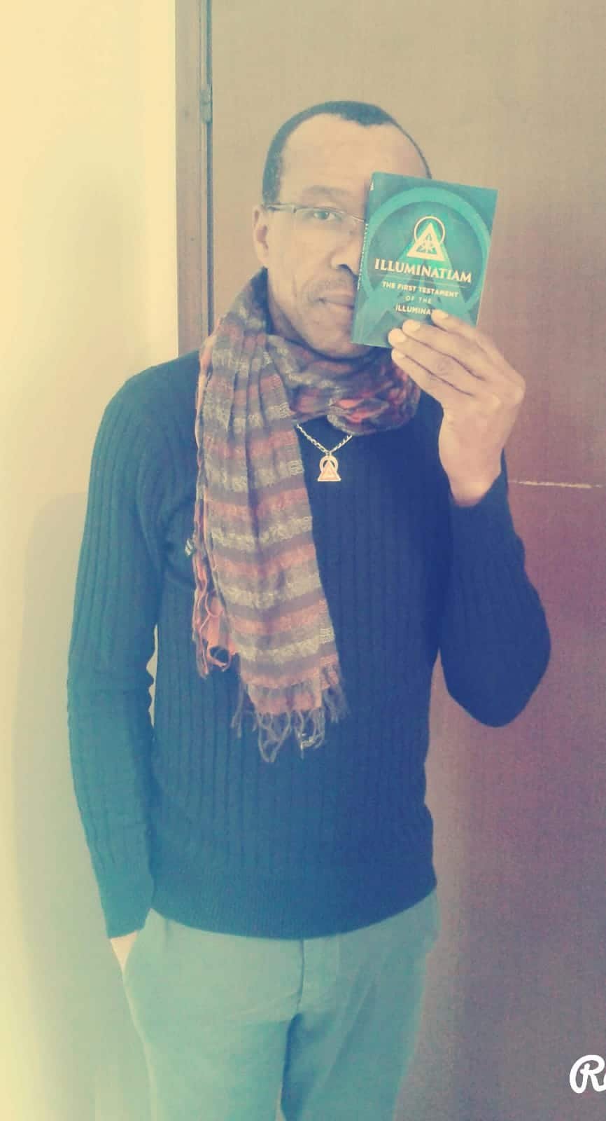 fff8e876 30e9 49ba 9e3e 8bbe66fd8d37